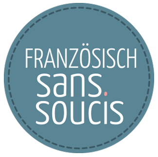 SansSoucis Logo